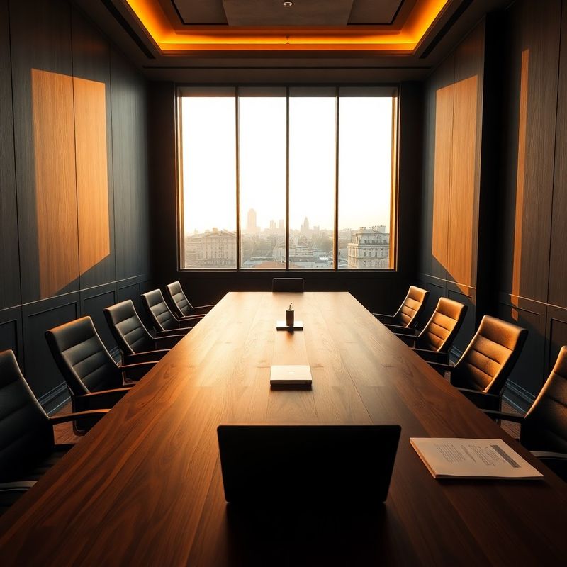 InsightPartners advisory setting